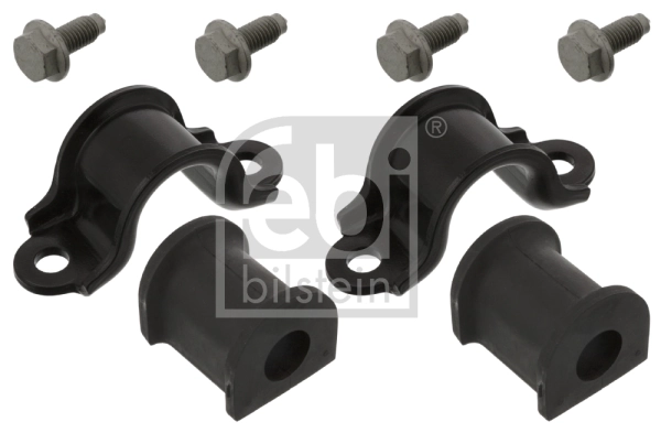 Repair Kit, stabiliser bush
